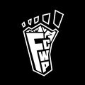 FCWP